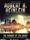 The Number of the Beast (MP3)